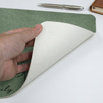 Our-Little-Family-Sketch-Line-Art-Personalized-Desk-Mat-5
