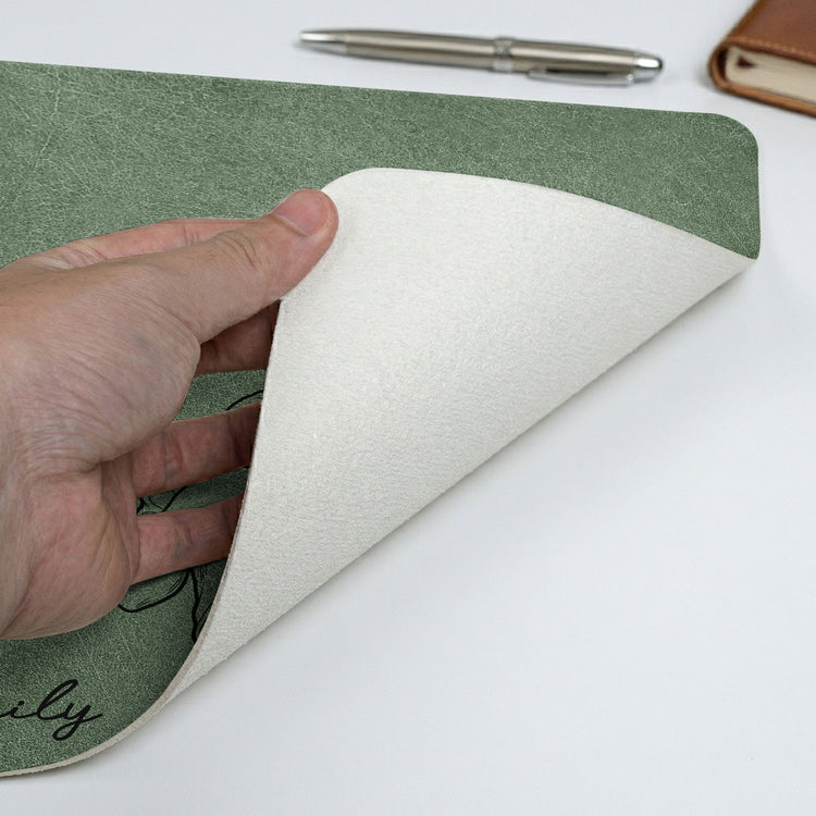 Our-Little-Family-Sketch-Line-Art-Personalized-Desk-Mat-5