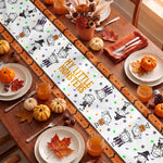 Our-Little-Monsters-Halloween-Doodle-Personalized-Table-Runner1