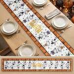 Our-Little-Monsters-Halloween-Doodle-Personalized-Table-Runner5