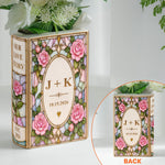 Our-Love-Story-Custom-Anniversary-Gift-For-Couples-Personalized-Vase-2