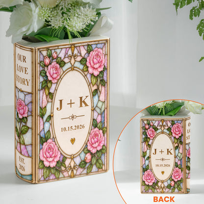 Our-Love-Story-Custom-Anniversary-Gift-For-Couples-Personalized-Vase-2