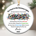 Our-Team-Is-Like-Christmas-Light-Employee-Appreciation-Gift-Bulk--Personalized-Ornament-1