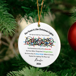 Our-Team-Is-Like-Christmas-Light-Employee-Appreciation-Gift-Bulk--Personalized-Ornament-3