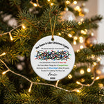 Our-Team-Is-Like-Christmas-Light-Employee-Appreciation-Gift-Bulk--Personalized-Ornament-4