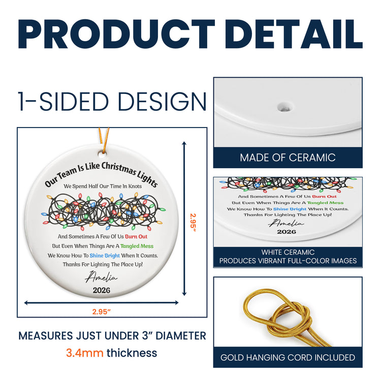 Our-Team-Is-Like-Christmas-Light-Employee-Appreciation-Gift-Bulk--Personalized-Ornament-5