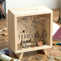Our-Travel-Fund-Personalized-Wooden-Money-Box-1
