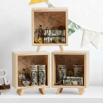 Our-Travel-Fund-Personalized-Wooden-Money-Box-2