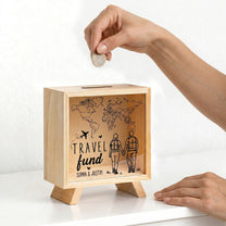Our-Travel-Fund-Personalized-Wooden-Money-Box-3