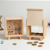 Our-Travel-Fund-Personalized-Wooden-Money-Box-4