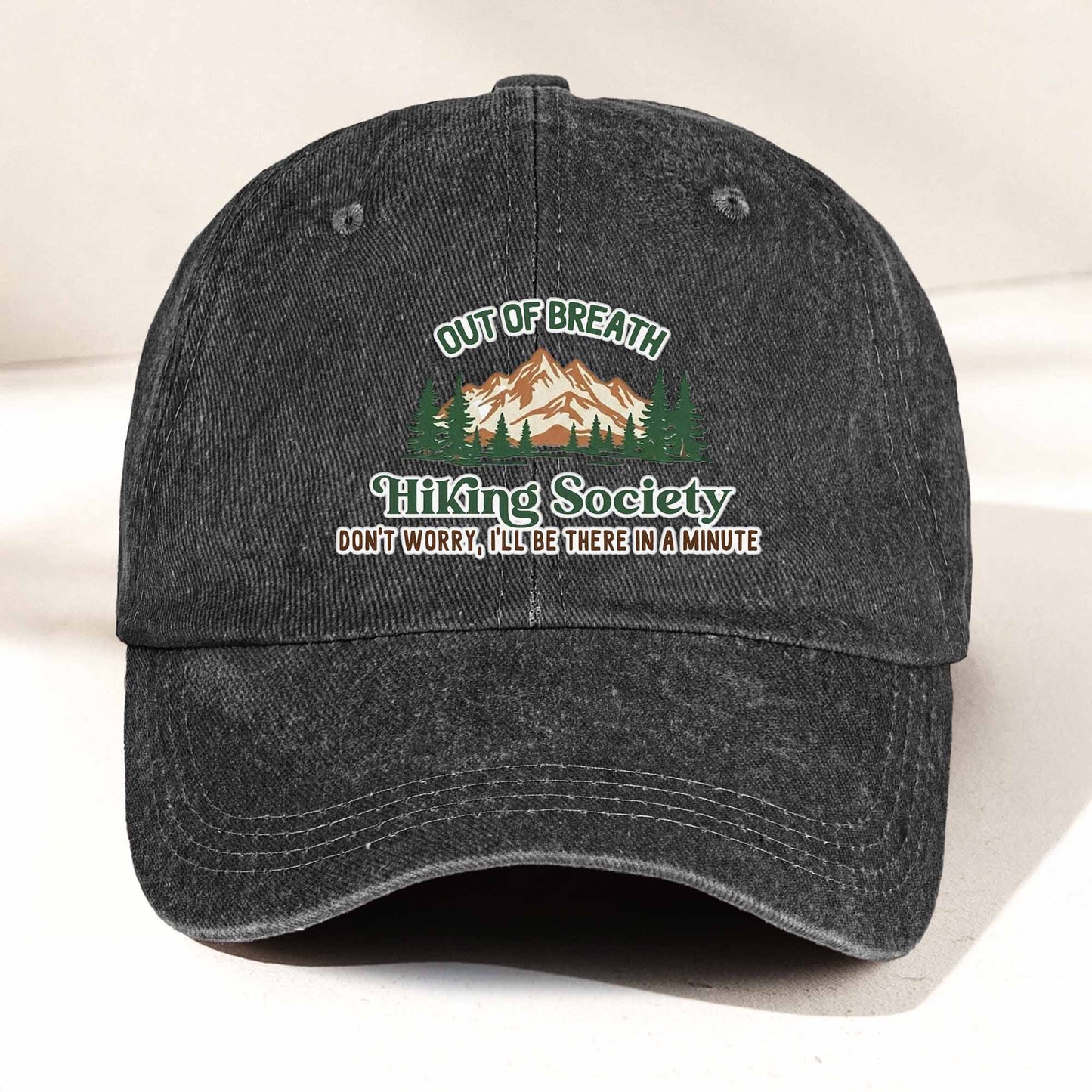 2Out-Of-Breath-Hiking-Club-Personalized-Cap-2