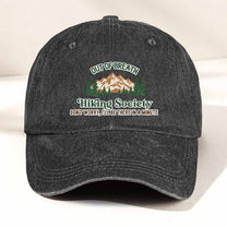 2Out-Of-Breath-Hiking-Club-Personalized-Cap-2