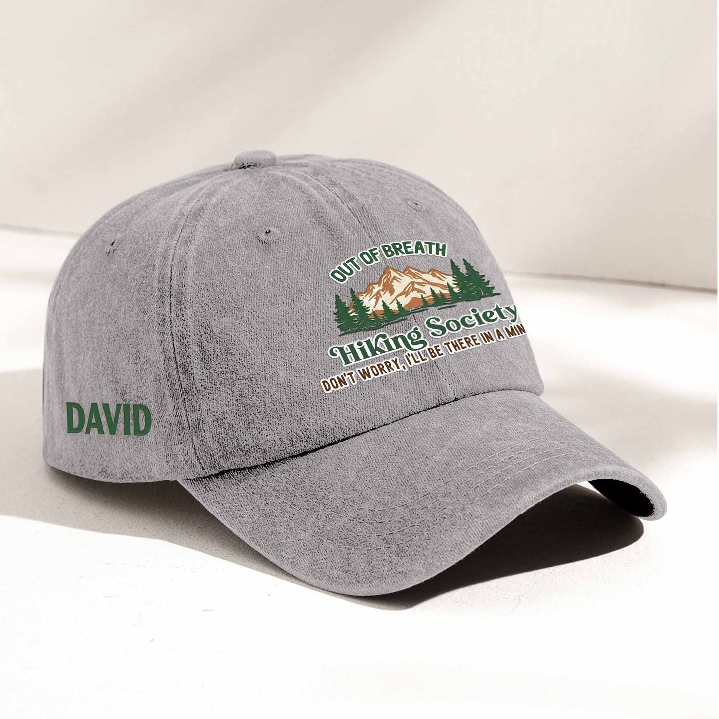 Out-Of-Breath-Hiking-Club-Personalized-Cap-3