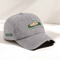 Out-Of-Breath-Hiking-Club-Personalized-Cap-3