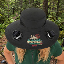 Out-Of-Breath-Hiking-Society-Personalized-Solar-Fan-Hat-1