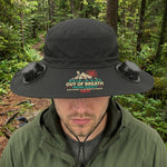 Out-Of-Breath-Hiking-Society-Personalized-Solar-Fan-Hat-2
