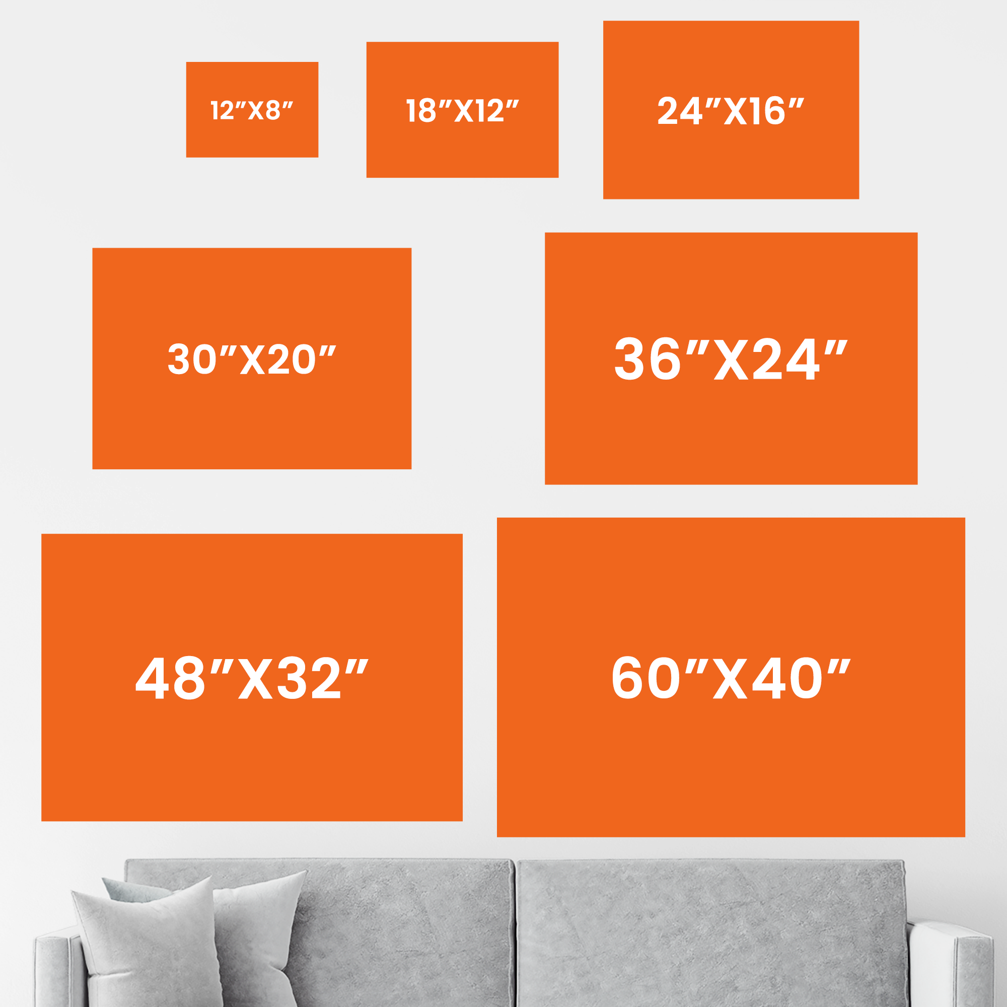 You & Me We Got This Anniversary Gift - Personalized Poster