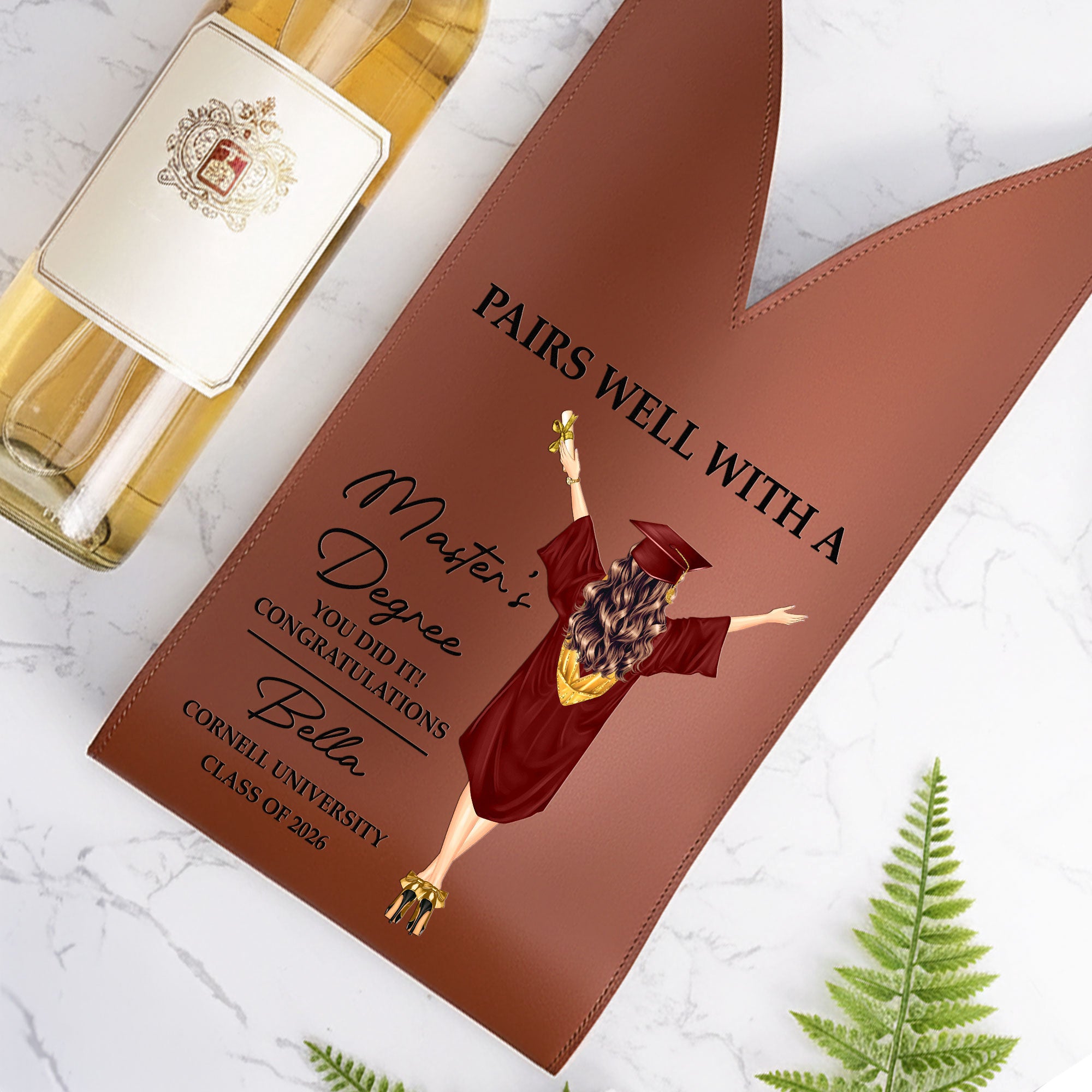 Pairs_Well_With_A_Degree_You_Did_It_Graduation_Gifts_For_Wine_Lovers_Personalized_Leather_Wine_Bag_2