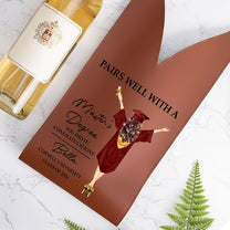 Pairs_Well_With_A_Degree_You_Did_It_Graduation_Gifts_For_Wine_Lovers_Personalized_Leather_Wine_Bag_2
