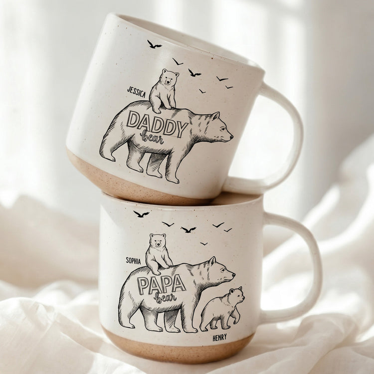 Papa_Bear_Sketch_Art_Custom_Fathers_Day_Gift_For_Dad_Husband_Grandpa_Personalized_Mug_1_394d2233-a677-4d52-a611-2b378963d887