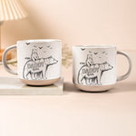Papa_Bear_Sketch_Art_Custom_Fathers_Day_Gift_For_Dad_Husband_Grandpa_Personalized_Mug_2