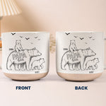 Papa_Bear_Sketch_Art_Custom_Fathers_Day_Gift_For_Dad_Husband_Grandpa_Personalized_Mug_6