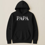 Papa,-Daddy,-Dad-Father'S-Day-Gift-With-Kids'-Names-Personalized-Shirt-5