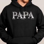 Papa,-Daddy,-Dad-Father'S-Day-Gift-With-Kids'-Names-Personalized-Shirt-6