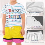 Paper-Design-Kid-Back-To-School-Personalized-Kids-Clothing-Set-4