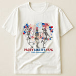 Party-Like-It_s-1776-Shirt-1