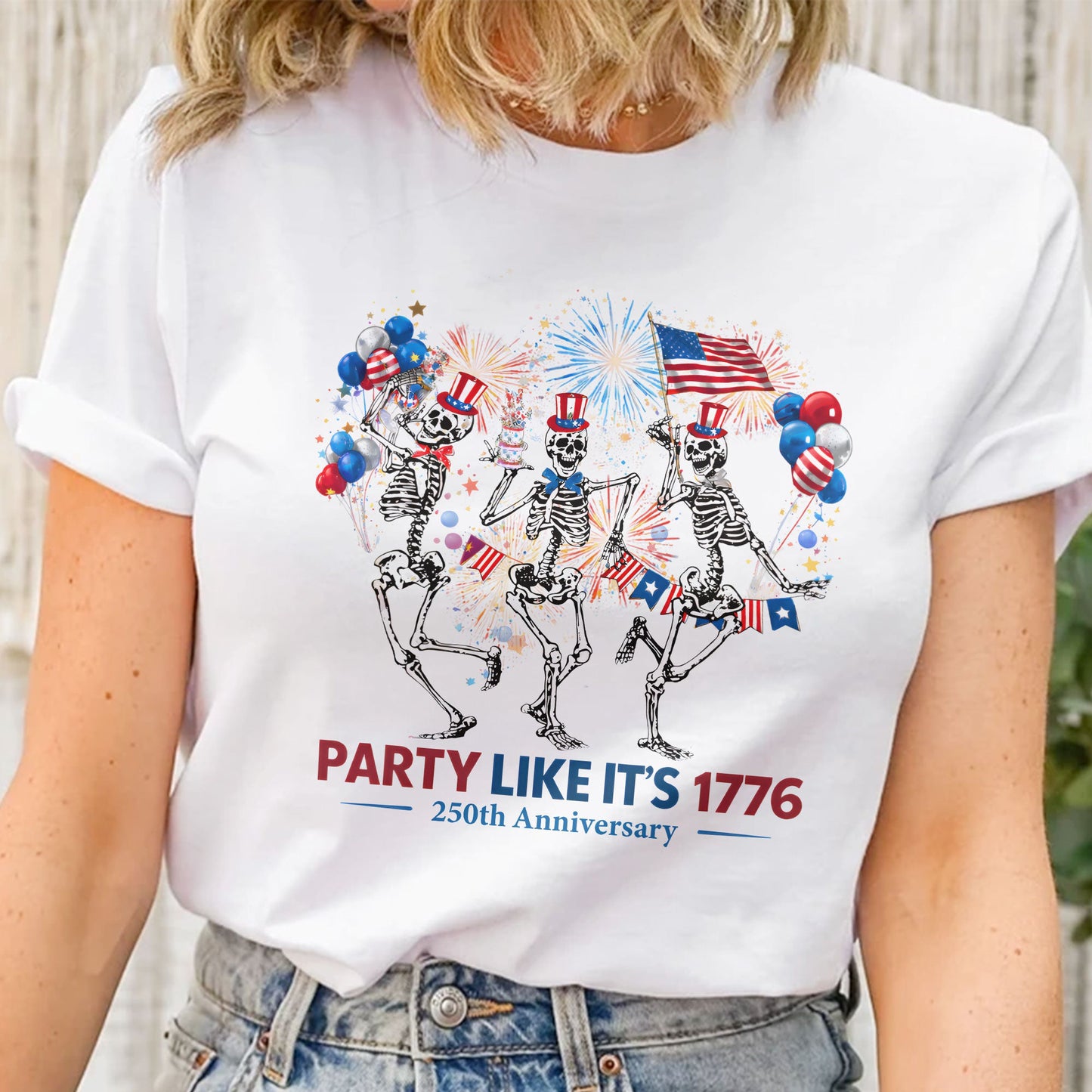 Party-Like-It_s-1776-Shirt-2