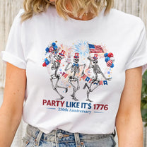 Party-Like-It_s-1776-Shirt-2