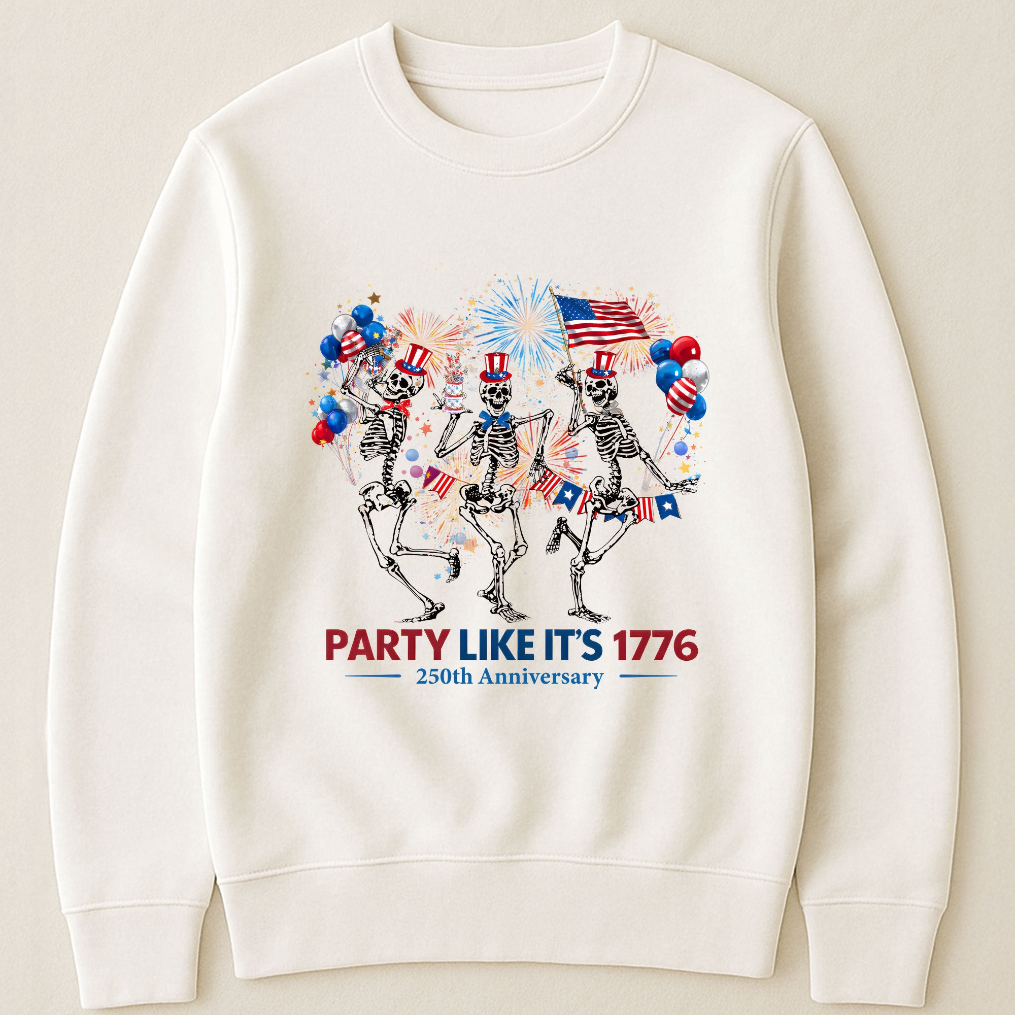 Party-Like-It_s-1776-Shirt-4