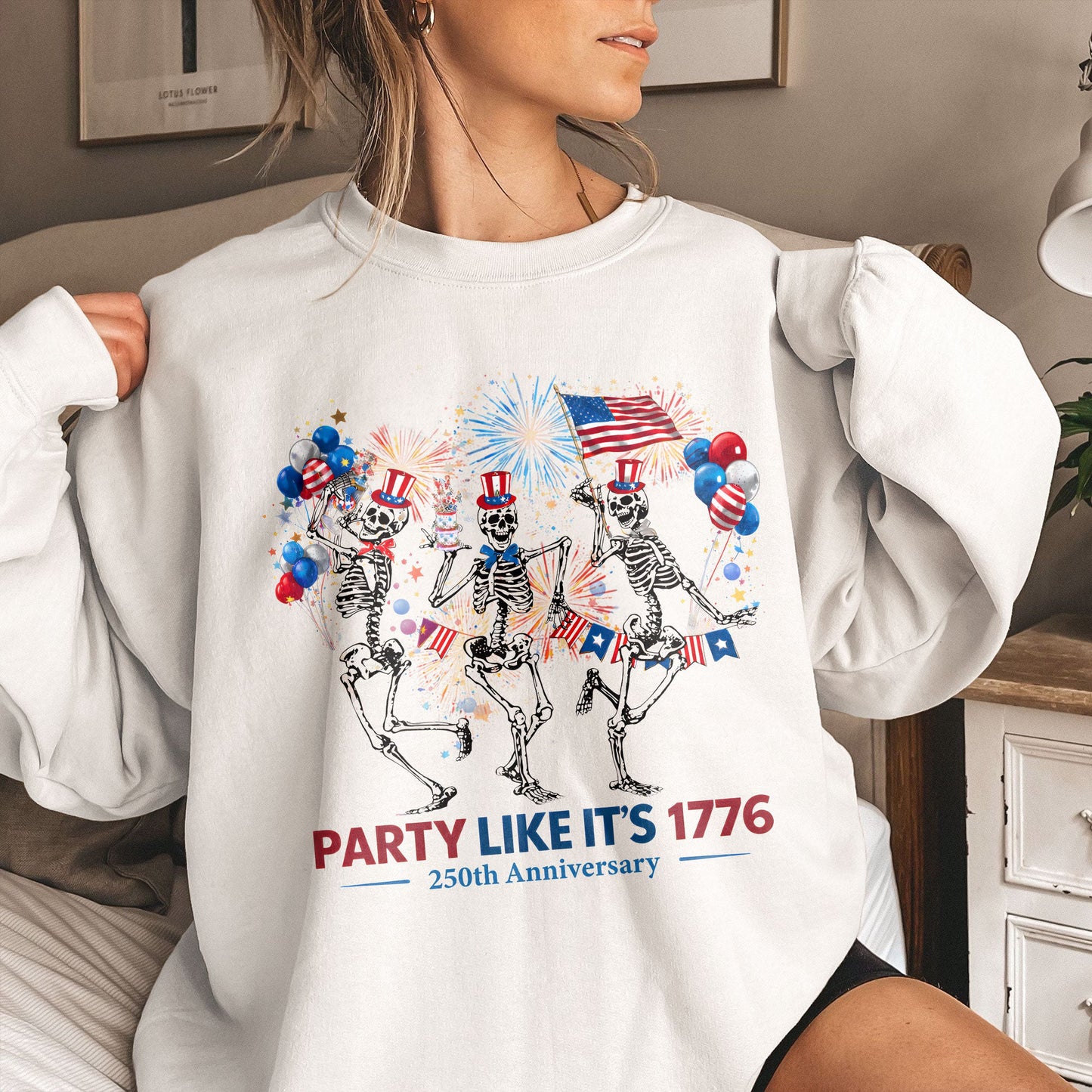 Party-Like-It_s-1776-Shirt-6