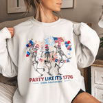 Party-Like-It_s-1776-Shirt-6
