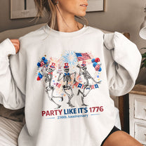Party-Like-It_s-1776-Shirt-6