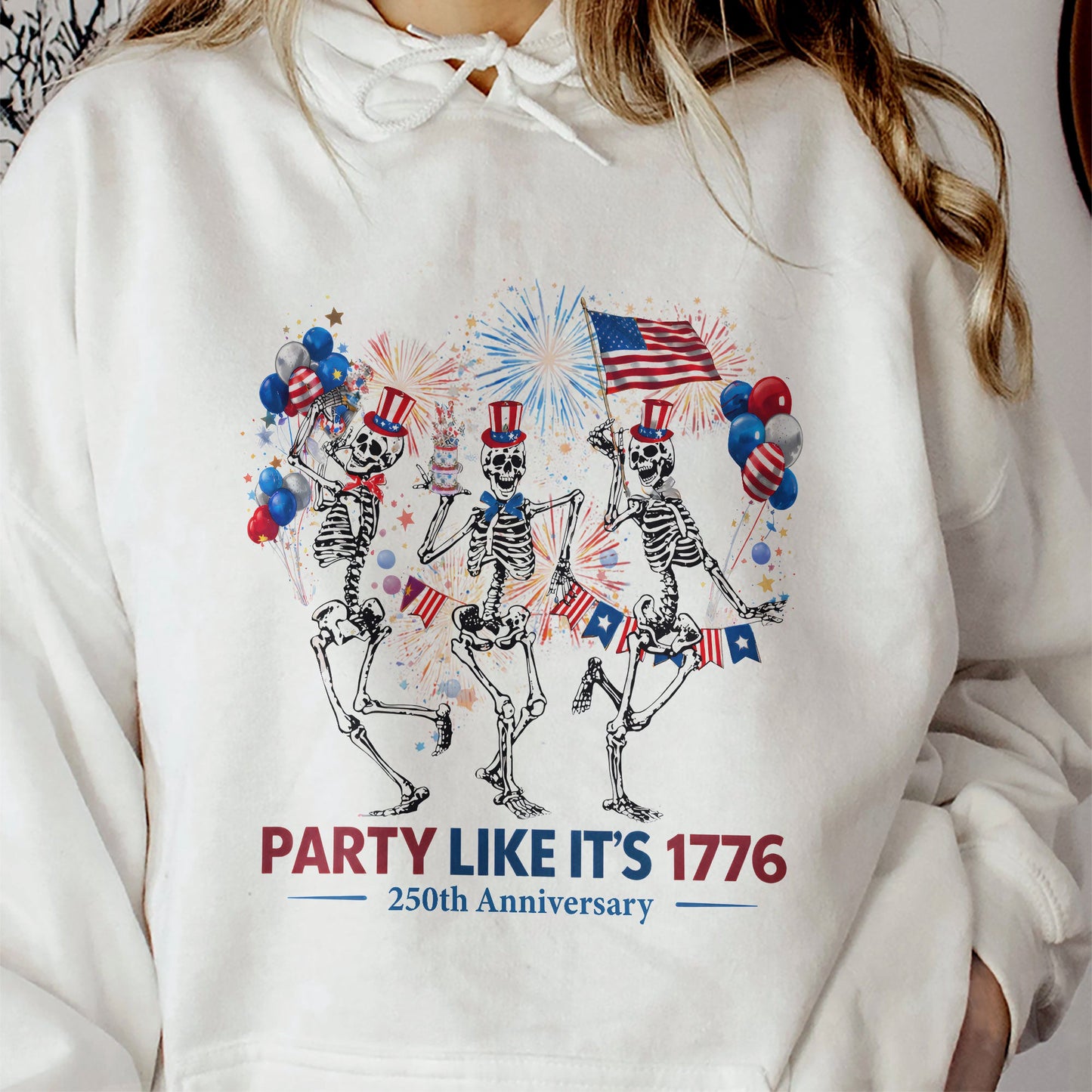 Party-Like-It_s-1776-Shirt-9