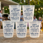 Party-At-My-Crib-Baby-Shower-Personalized-Cups-2