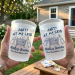 Party-At-My-Crib-Baby-Shower-Personalized-Cups-4