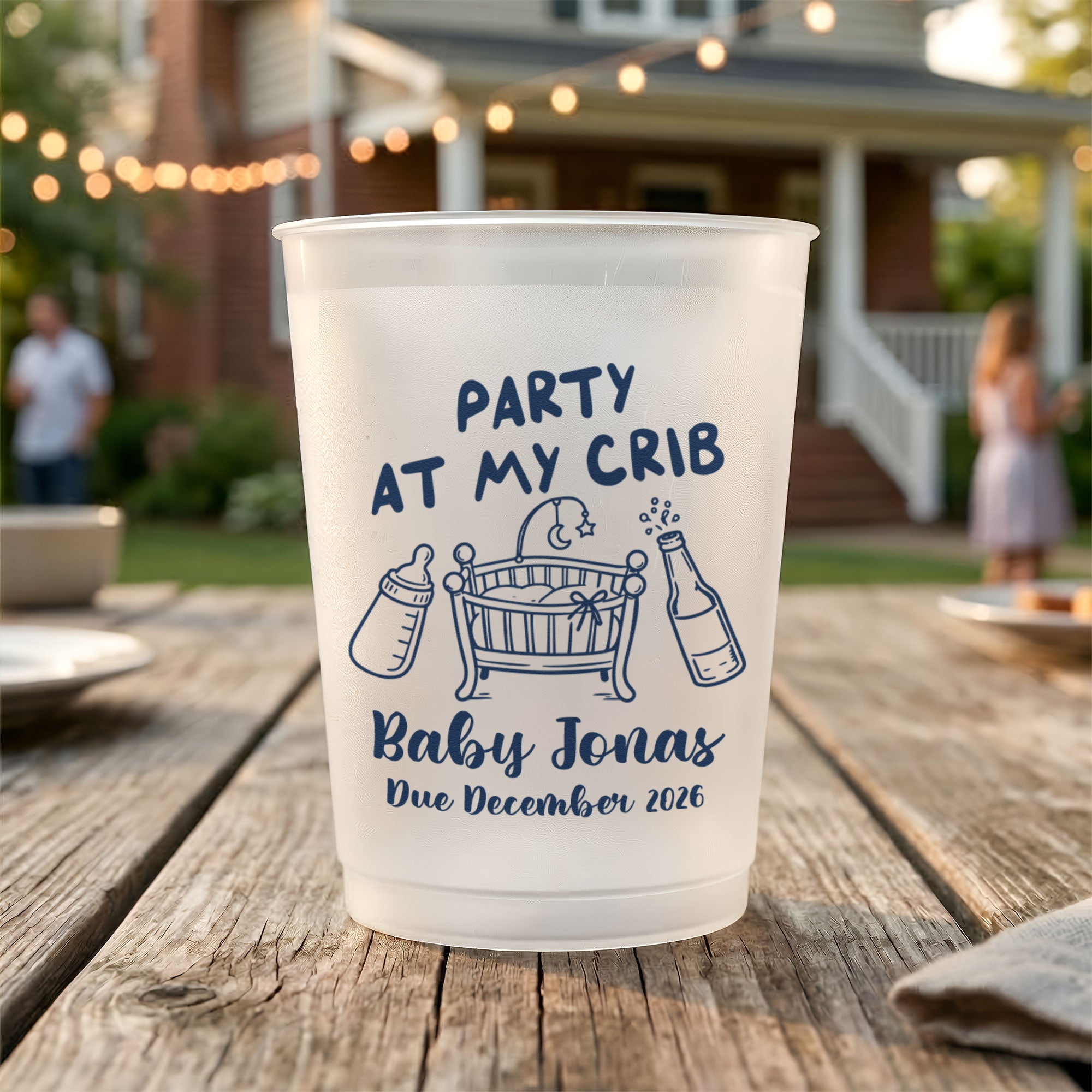 Party-At-My-Crib-Baby-Shower-Personalized-Cups-5