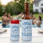 Party-At-My-Crib-Personalized-Can-Cooler-4