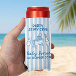 Party-At-My-Crib-Personalized-Can-Cooler-7