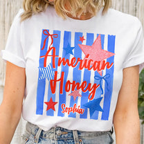 Party-In-The-USA-Summer-Vibe-Personalized-Shirt-2