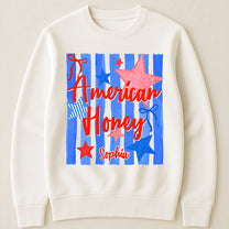 Party-In-The-USA-Summer-Vibe-Personalized-Shirt-3