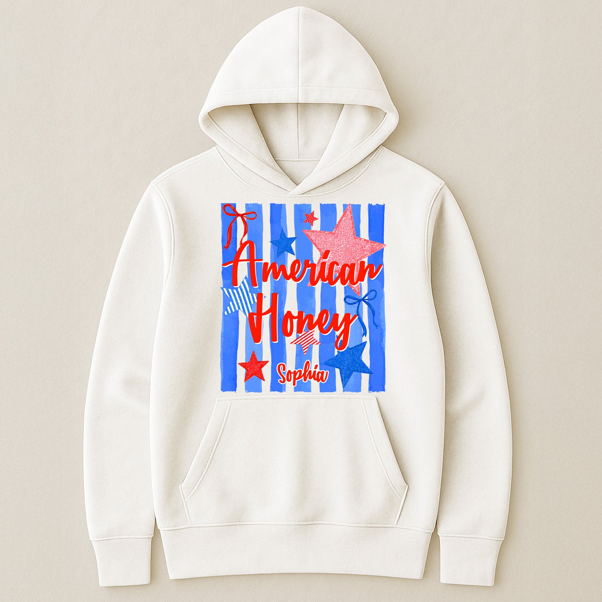 Party-In-The-USA-Summer-Vibe-Personalized-Shirt-5