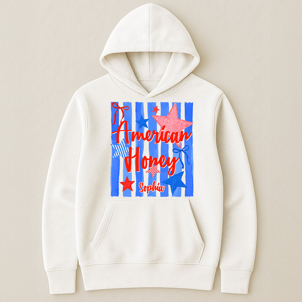 Party-In-The-USA-Summer-Vibe-Personalized-Shirt-5