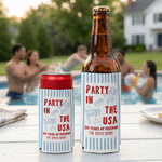 Party-In-The-Usa-250-Years-Of-Freedom-Personalized-Can-Cooler-3