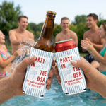 Party-In-The-Usa-250-Years-Of-Freedom-Personalized-Can-Cooler-4