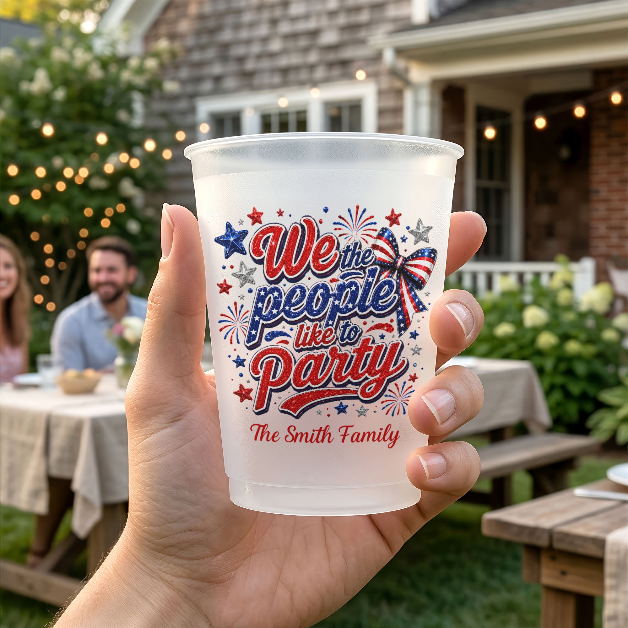 Party-In-The-Usa-4Th-Of-July-250-Anniversary-Personalized-Cups-3