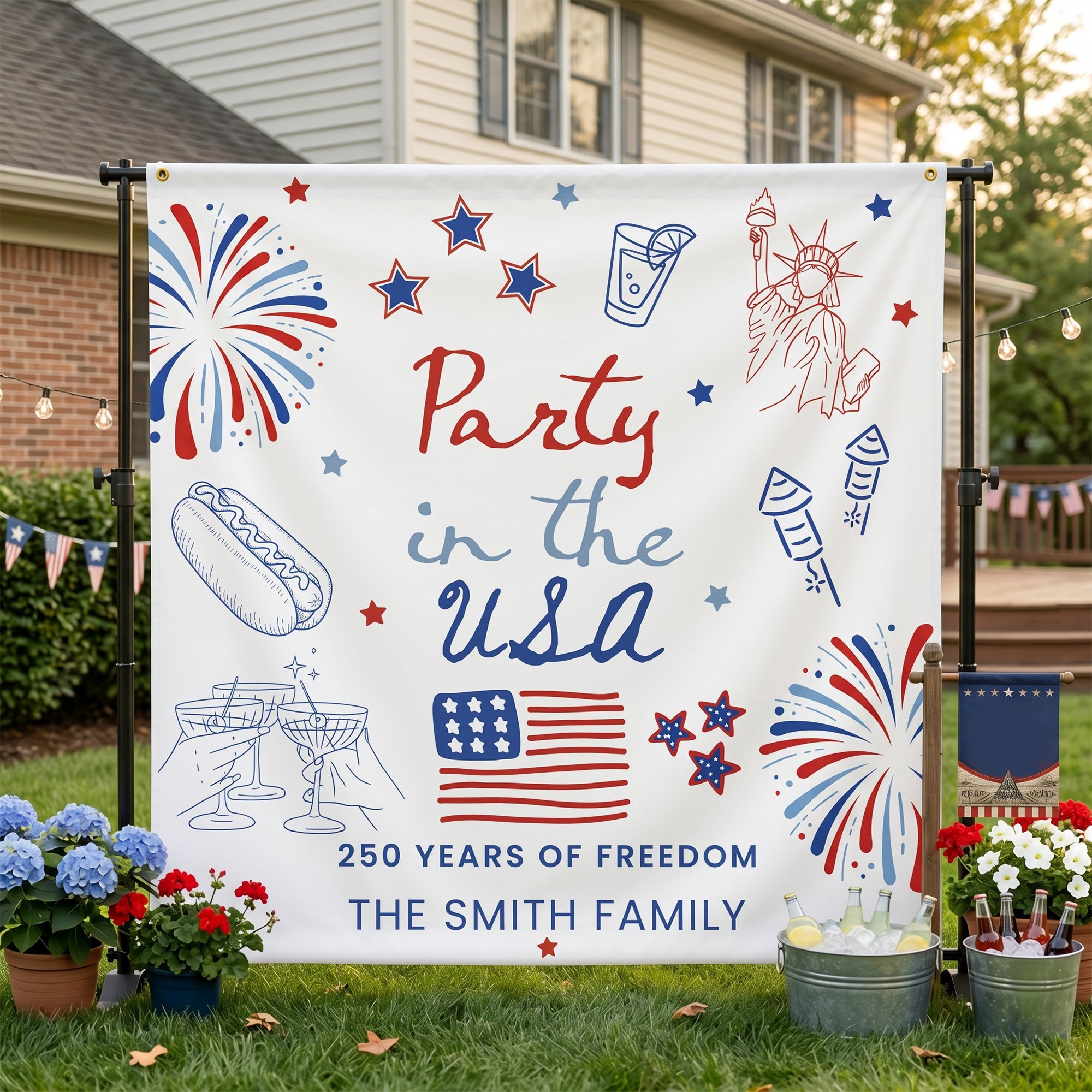 Party_In_The_Usa_Personalized_Backdrop_1